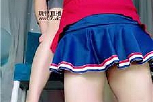 【美柠】皮鞋脚下玩虐cd JS250301-11