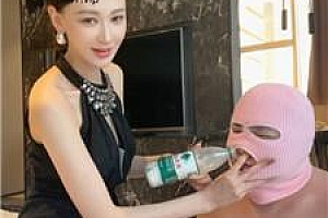 【艾琳175】超美车模S羞辱虐杀 bf50820