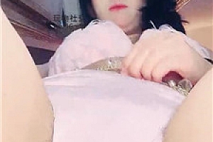 【苏晚】滚进来    250304-8