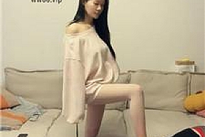【埋汰】丝袜美腿虐杀教练奴 bf51069