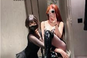 【玥樾】超美女神犬专场 bf51086