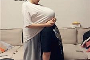 【埋汰】玉足美腿踩虐健身教练 JS250305-2