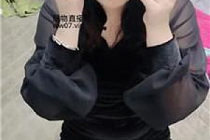 【姗姗】高跟肉丝蹂躏女神犬 bf50871