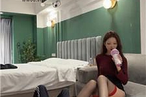 【泡芙】父子奴-喂圣水口水/骑马转胯/坐脸窒息/黑丝高跟踩 bf49328