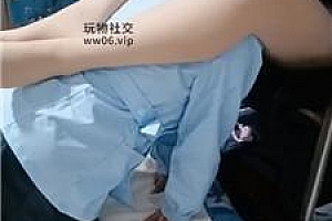 【伪娘和人妻】高跟肉丝脚玩虐蓬头垢面的狗 JS250113-5
