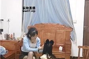 【熊宝】女神母畜-偷舔脚的下场 bf51238