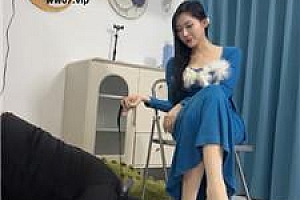 【素人挖掘机】长裙女神肉丝脚踩虐 bf51155