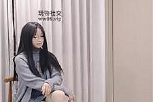【鳕鱼大大】高跟肉丝美腿踩虐 bf51116
