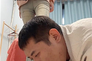 【艾斯】健身后超臭原味鞋袜虐 bf51370