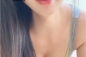 【伊柔】诱惑裸足    250311-23