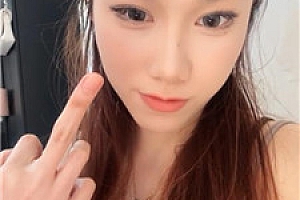 【风筝】超多角度脚背流鲸    250318-2