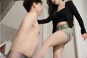 【莫吉托】吃口水吃烟灰-虐乳 bf51483