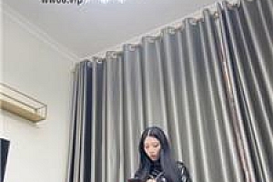 【七月大大】高跟玉足狂舔-皮衣女神虐 JS250321-11