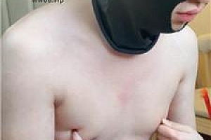 【小凤梨】双S-藤条抽-脏鞋白袜踩-赏赐圣水【双视角版】 JS250321-1