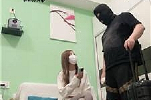 【一唯】脏鞋白袜辱-瑜伽裤坐脸 bf51703
