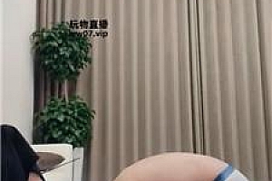 【兰州苏苏】强制重度刑抽-恋足舔 bf51698