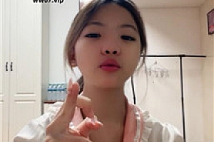 【咏慈】贱狗滚来领骂    250323-23