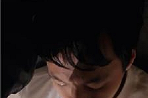 【花姨】前任求复合卑微做狗  JS250327-34