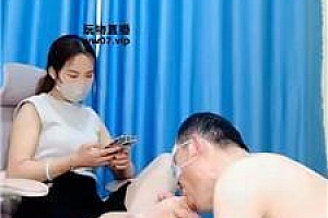 【奈奈】内裤塞嘴-踩踏鞭打-赏赐圣水 bf51755