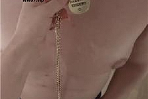 【回眸】脏鞋肉丝脚蹂躏家奴 JS250327-25