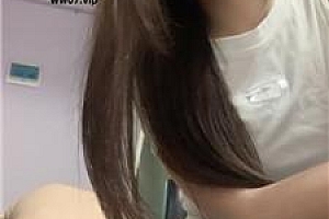 【Kaka】虐乳灌圣水-强迫舔脏鞋 bf51773