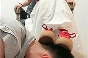 【薇薇】赏赐圣水泡面 bf52270