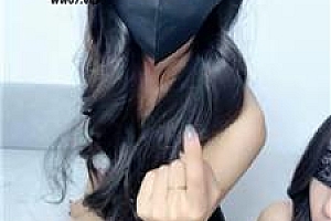 【橙宝】超美母畜下跪求虐求羞辱 bf52227