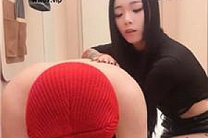 【金金】纹身小妹的脚下骚奴【双视角版】 bf52204