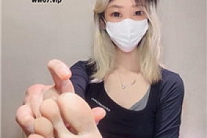 【少女救赎】素颜盯    250408-16