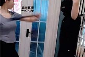 【泽天】吊绑犯错狗踢踹虐打 bf52115