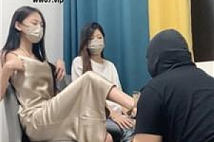 【妙妙】双S-学生主-脏鞋玉足羞辱 bf52028