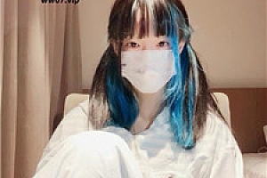 【奶味小仙女】臭白袜羞辱    250402-19