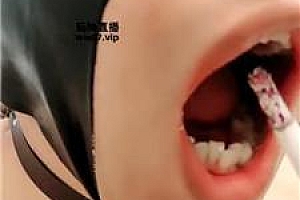 【艾佳大人】高跟肉丝狂舔-伺候沐足 JS250421-12