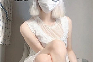 【少女救赎】4爱    250419-20