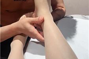 【刘二狗】开发技师踩踏羞辱 JS250420-20