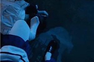 【奶味小仙女】母畜-cos女神S-户外虐-白丝诱惑 bf52593