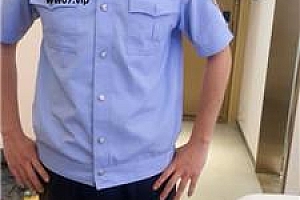 【妲己】学生主羞辱保安大哥 JS250418-11