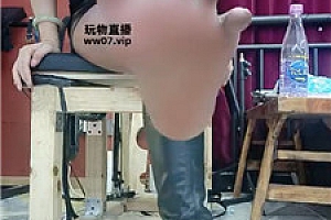 【咩祖】五指丝袜    250417-13
