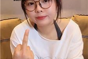 【狗哥】体校女神-跑鞋白袜踩虐 bf52475