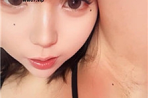 【妈咪酱】做妈妈腋下的一条狗    250415-13