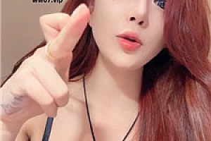 【玥樾】爬进来早些    250421-31