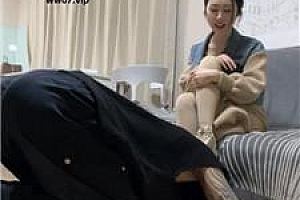 【晴天】脏运动鞋肉丝踩纹身大哥【双视角版】 bf52652