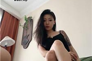 【莫吉托】沉浸式-狂舔脚丫-长靴踩踏鞭打 bf52641