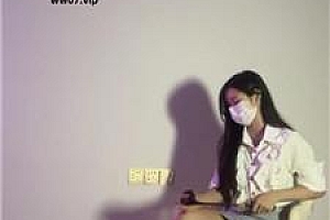 【甜恬】白袜诱惑-剧情-家教老师的惩罚 bf52721