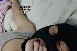 【嫂嫂】白袜玉足狂舔 JS250423-27