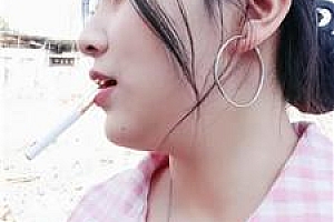 【凌雪】户外强制活埋专场【四视角版】 JS250504-1