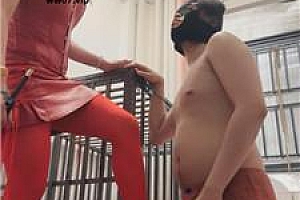 【凤主】红丝袜美腿诱惑虐杀 bf53015