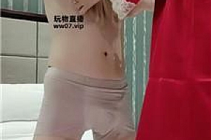 【曼婷】散鞭抽打-铆钉高跟玩虐 JS250503-5