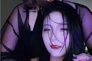 【白婉苏】沉浸式-闺蜜狗舔jio bf53047