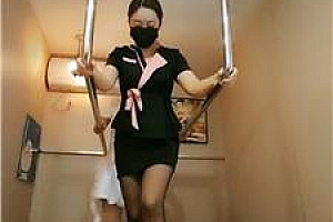 【泰丽】双S-素人技师的踩踏 bf52929